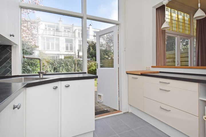 Foto 21 van Eikstraat 37