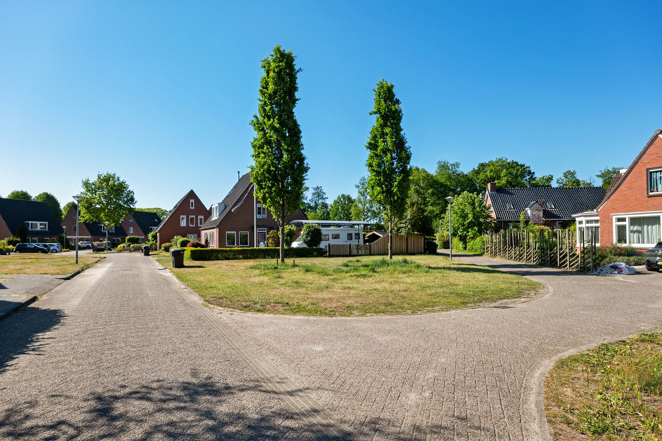 Photo 54 of Rondweg 8