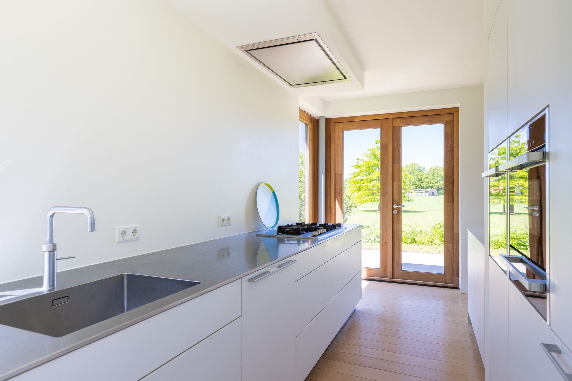 Foto 15 van Mastlerweg 3