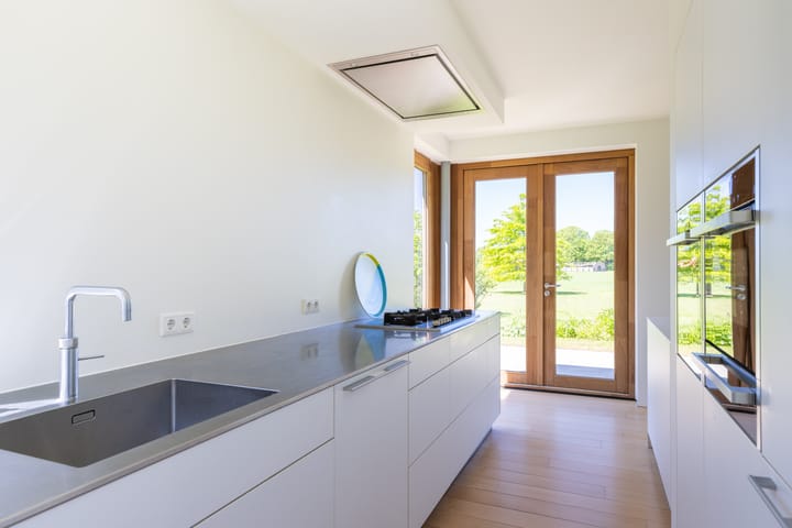 Foto 15 van Mastlerweg 3