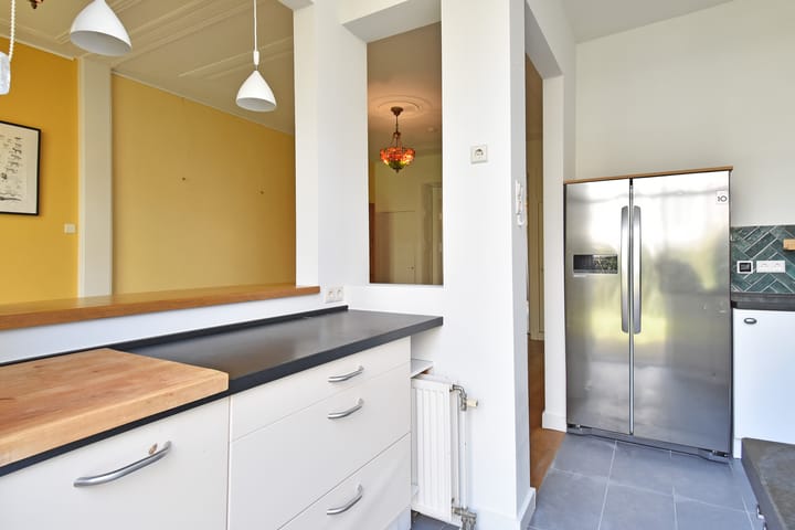 Foto 22 van Eikstraat 37