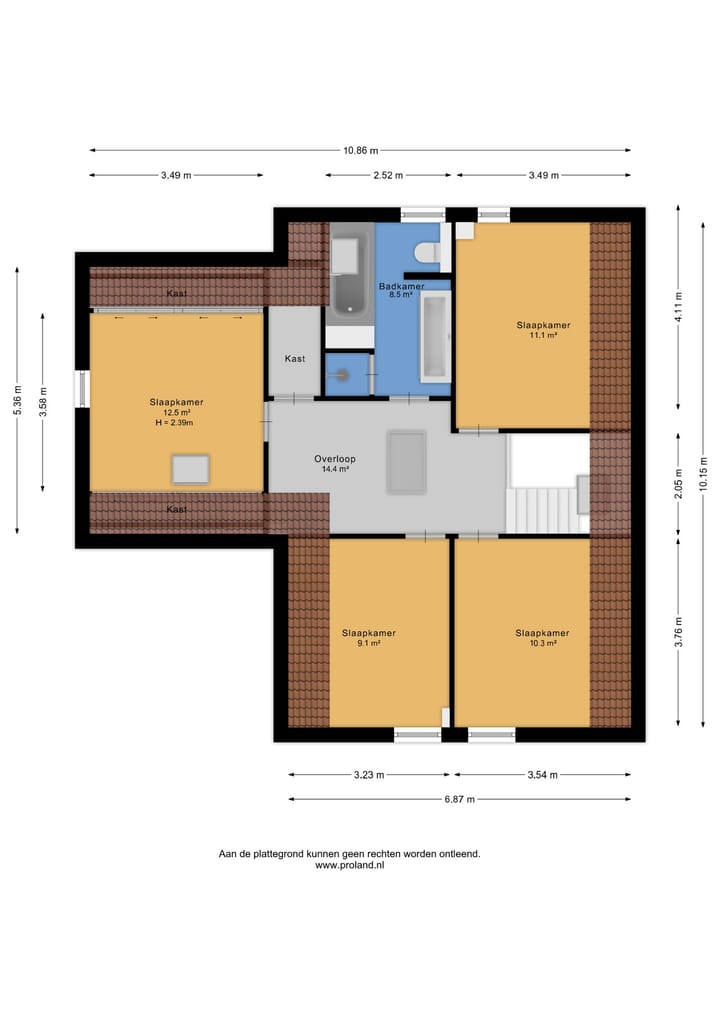 Foto 56 van Rondweg 8