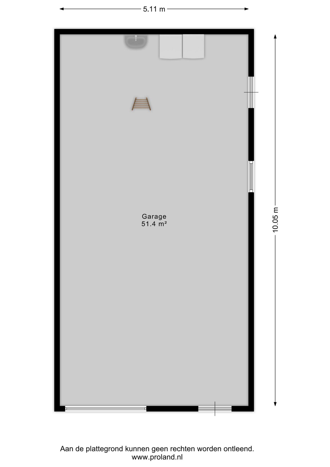 Photo 57 of Rondweg 8