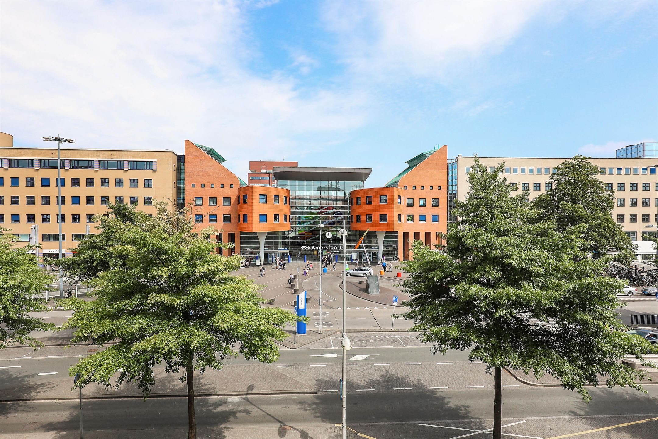 Foto 42 van Arnhemseweg-Zuid 274-B