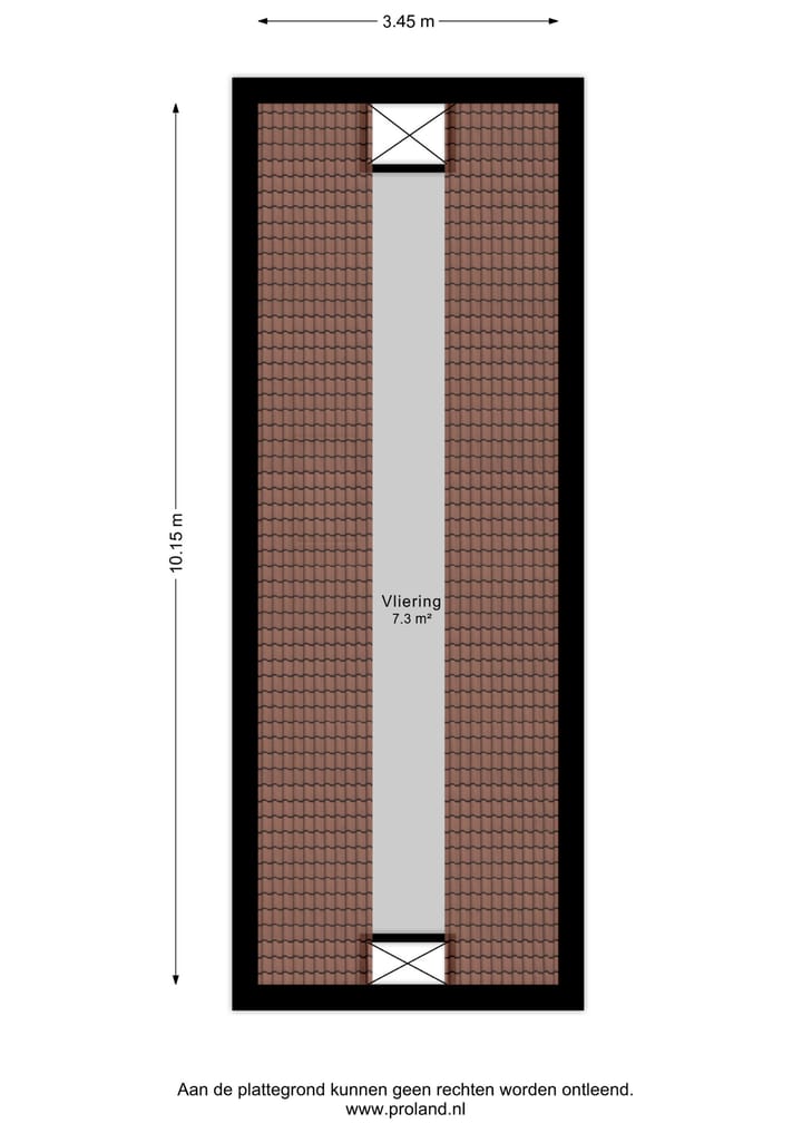 Foto 59 van Rondweg 8