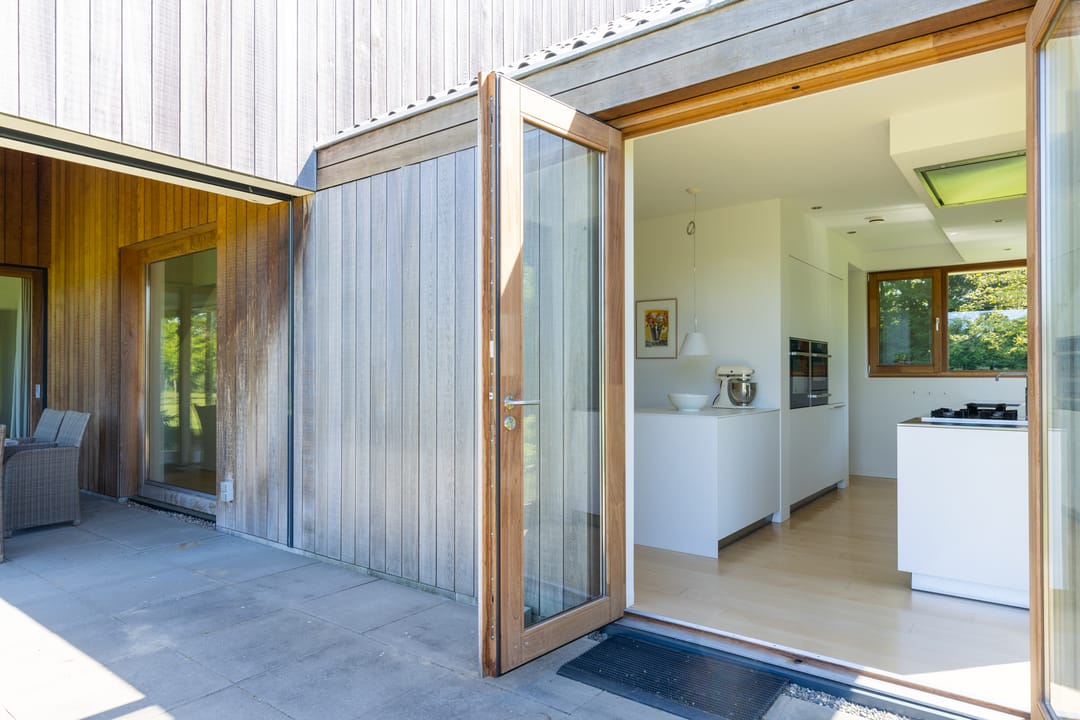 Foto 16 van Mastlerweg 3