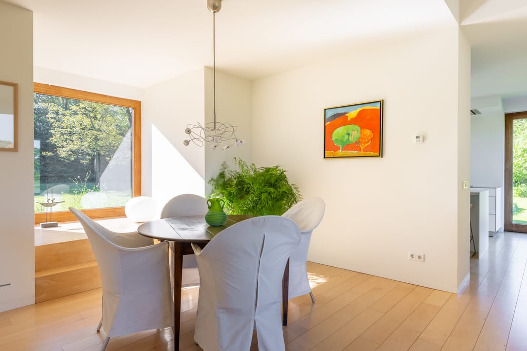 Foto 17 van Mastlerweg 3