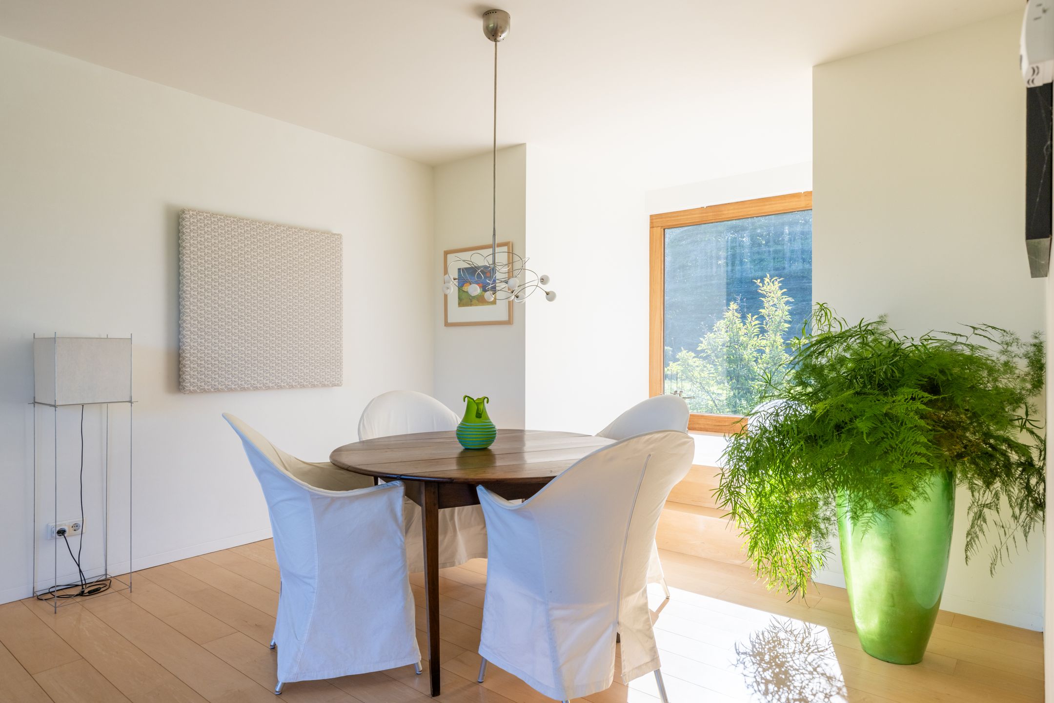 Foto 18 van Mastlerweg 3