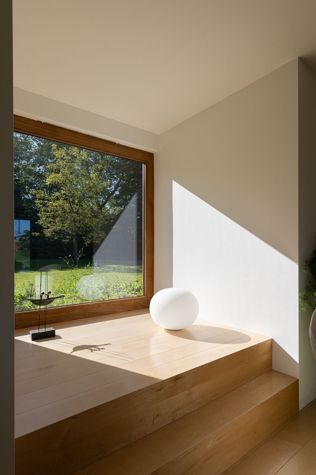 Foto 19 van Mastlerweg 3