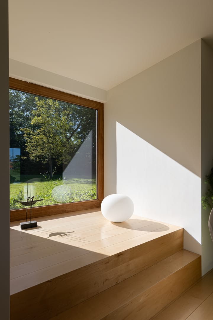 Foto 19 van Mastlerweg 3