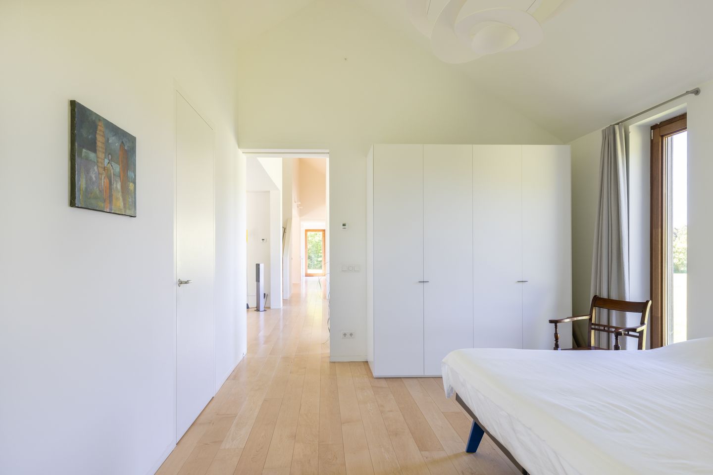 Foto 20 van Mastlerweg 3