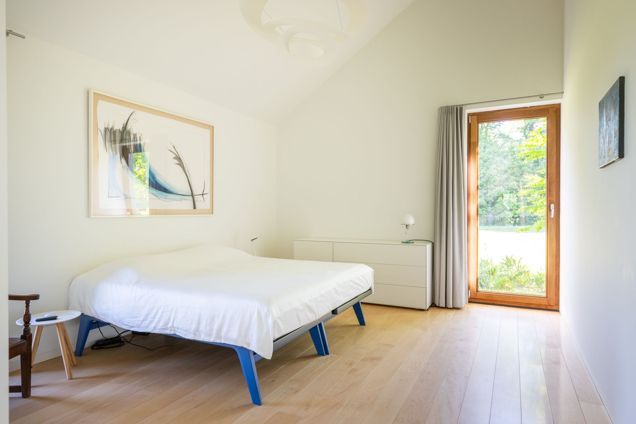 Foto 21 van Mastlerweg 3