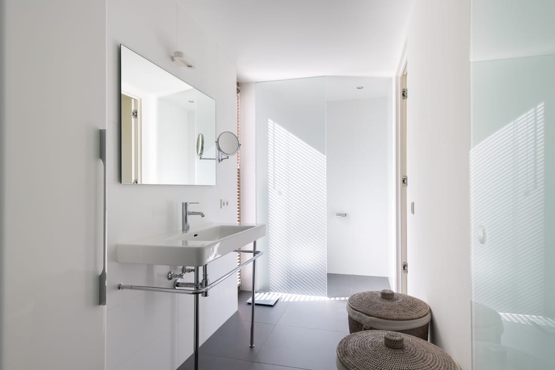 Foto 22 van Mastlerweg 3