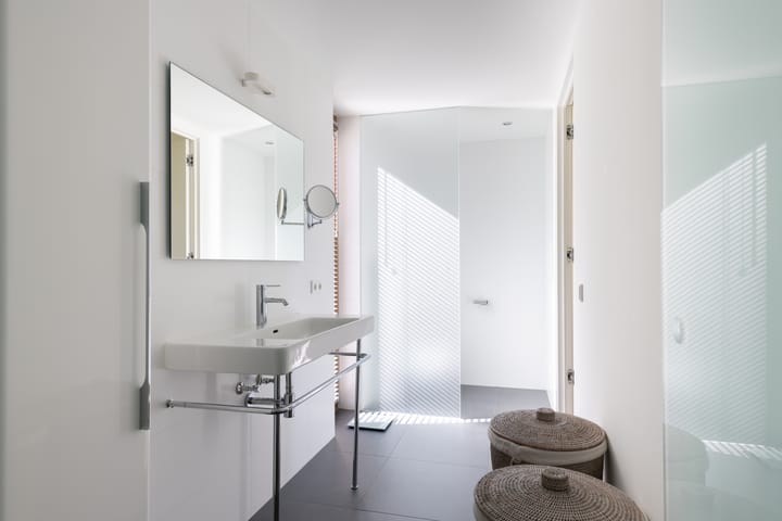 Foto 22 van Mastlerweg 3