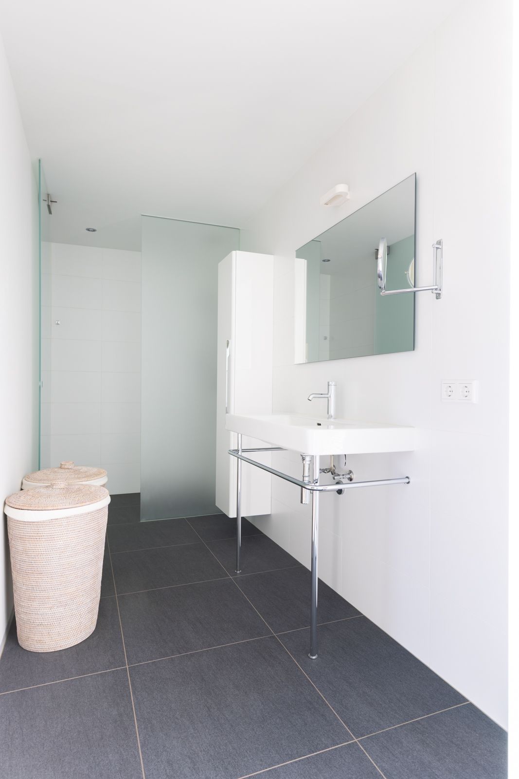 Foto 23 van Mastlerweg 3