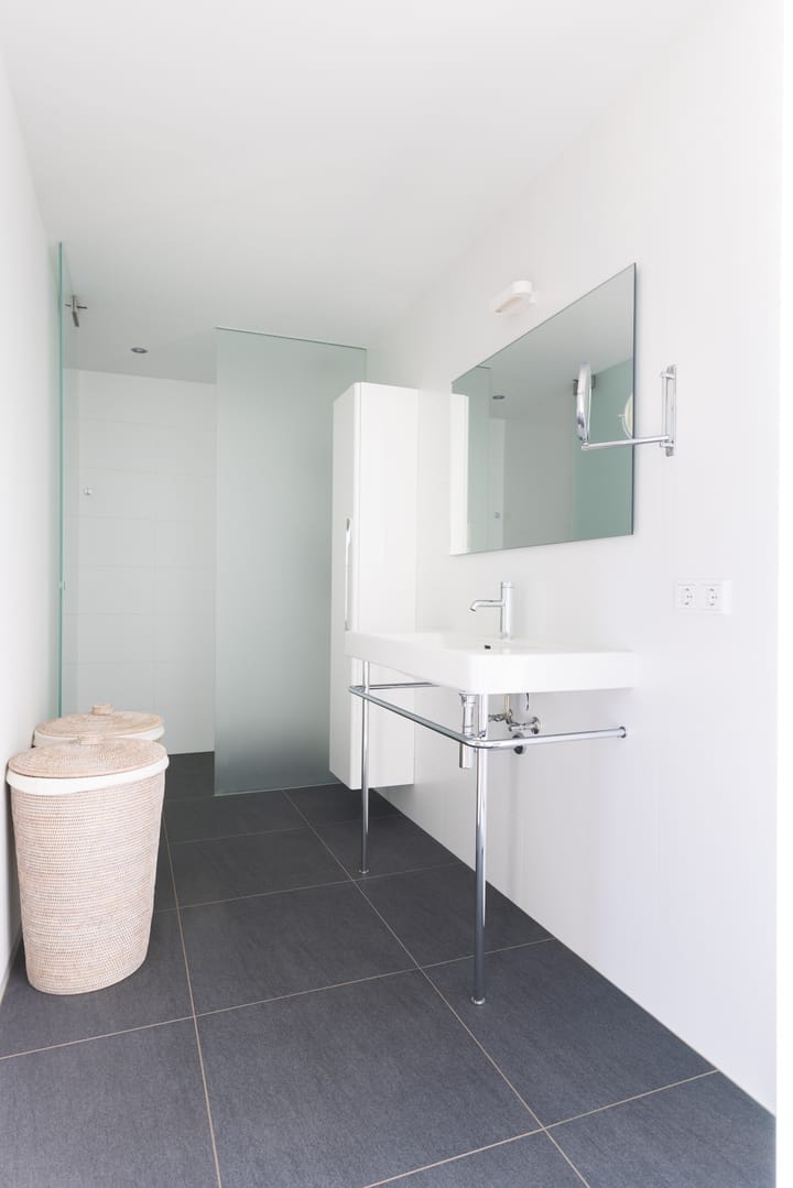 Foto 23 van Mastlerweg 3