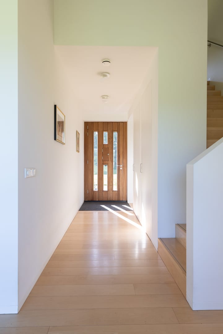 Foto 24 van Mastlerweg 3