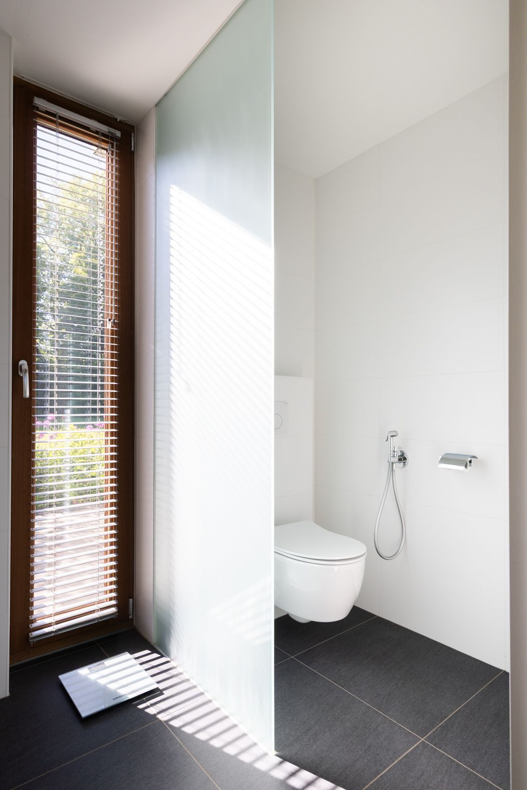 Foto 25 van Mastlerweg 3