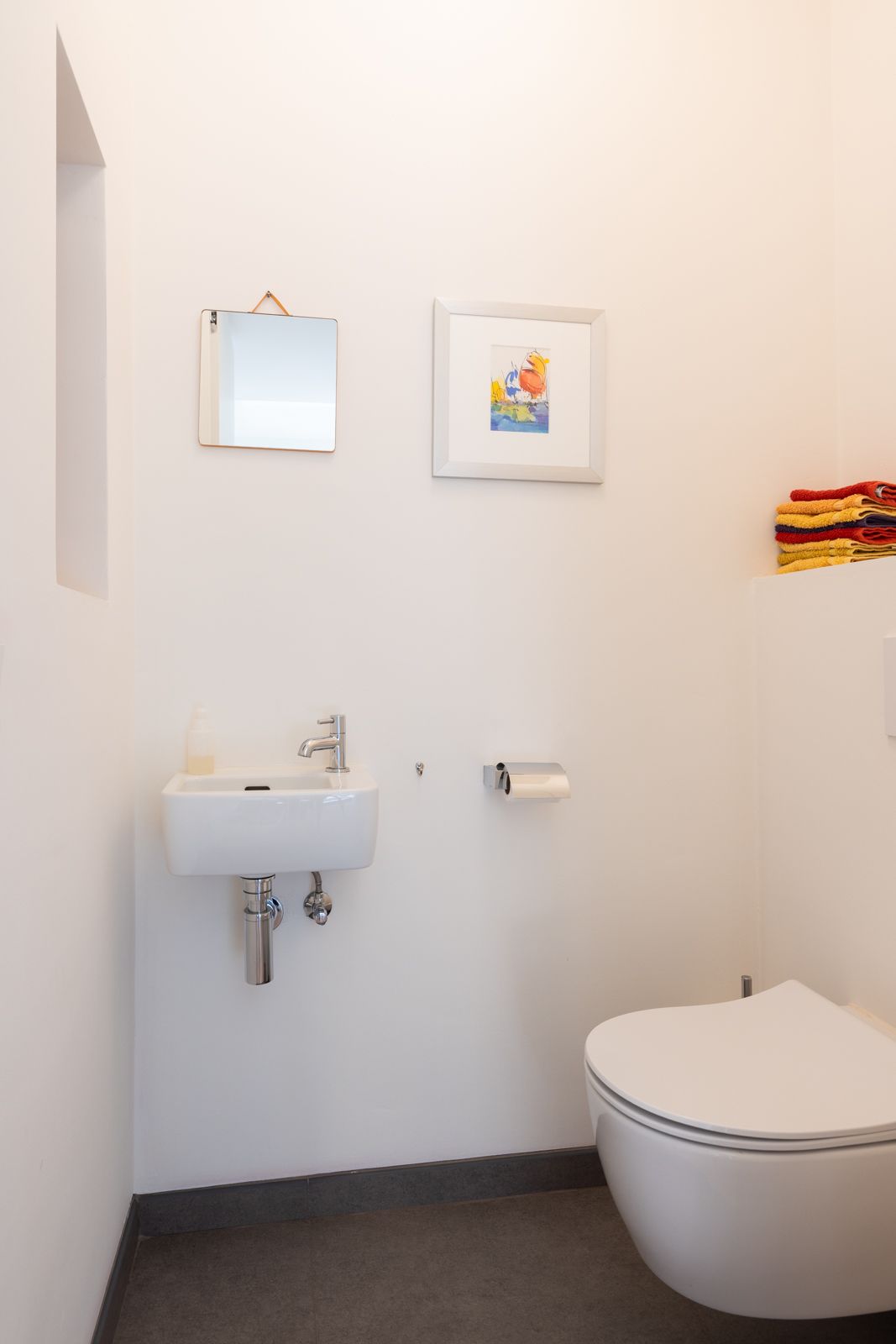 Foto 26 van Mastlerweg 3