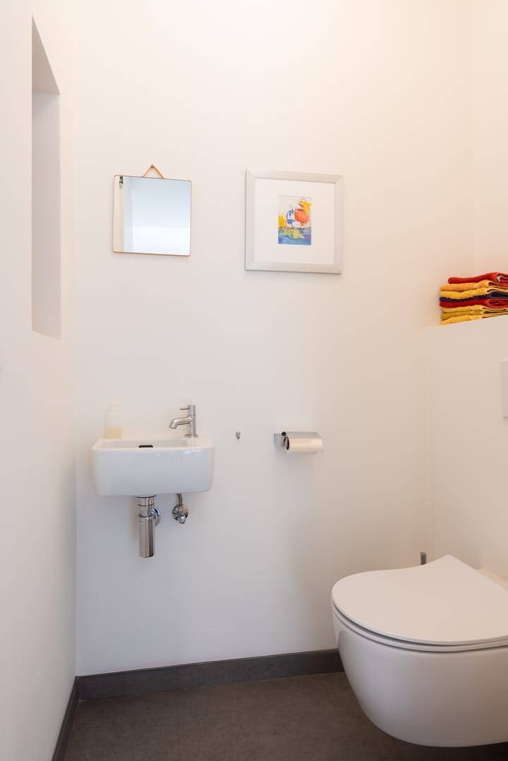 Foto 26 van Mastlerweg 3