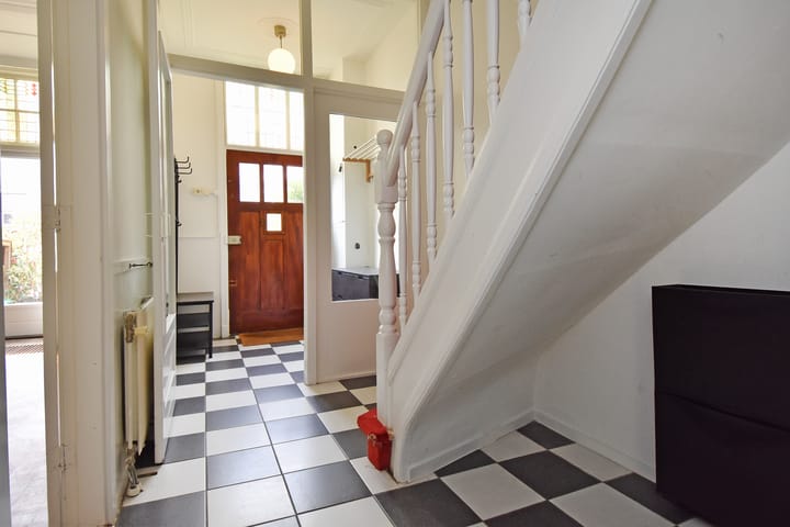 Foto 25 van Eikstraat 37