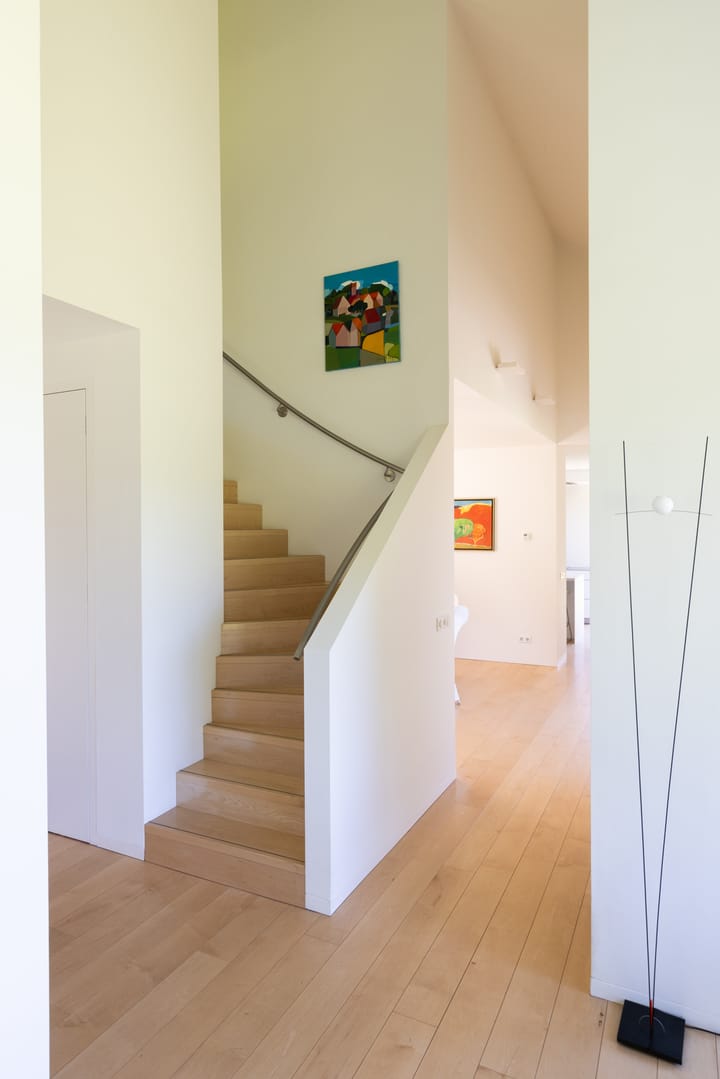 Foto 27 van Mastlerweg 3