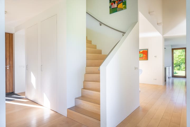 Foto 28 van Mastlerweg 3