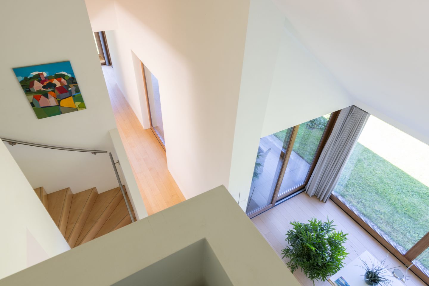 Foto 29 van Mastlerweg 3