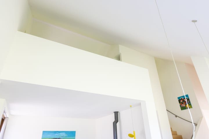 Foto 30 van Mastlerweg 3