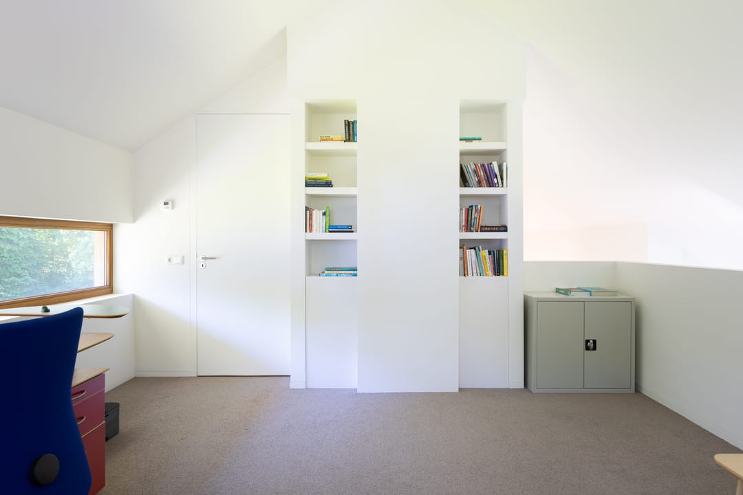 Foto 31 van Mastlerweg 3