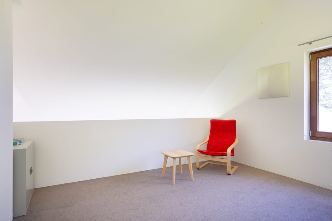 Foto 32 van Mastlerweg 3