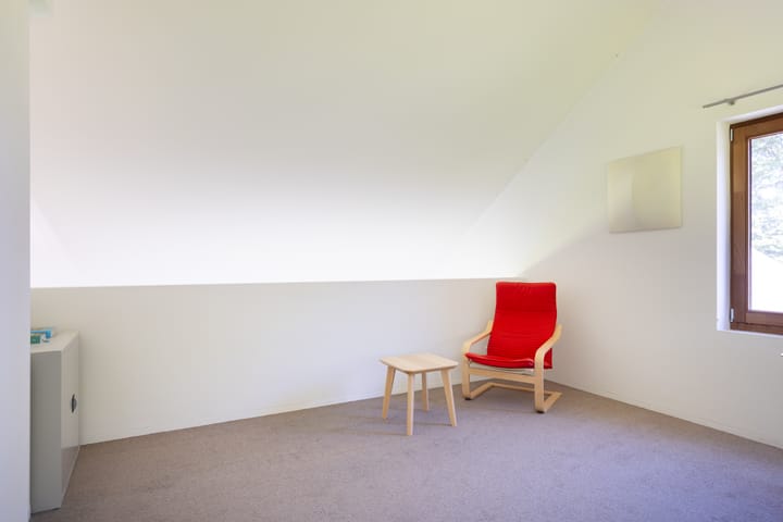 Foto 32 van Mastlerweg 3