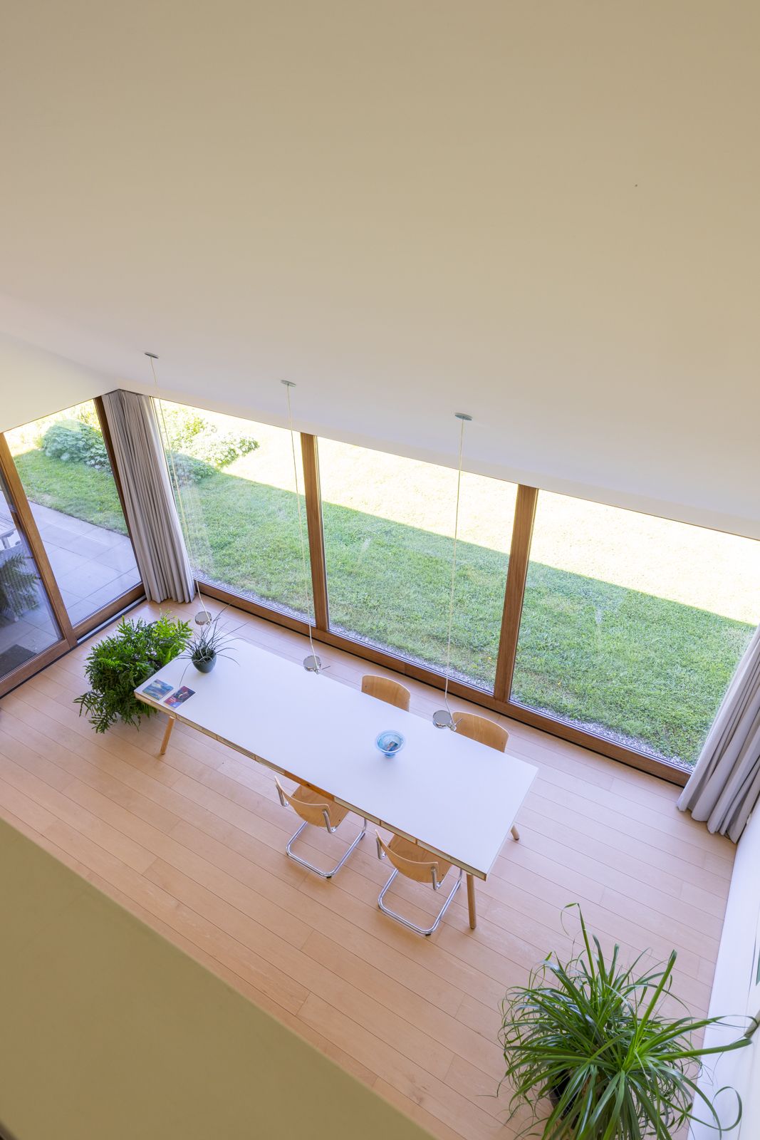 Foto 33 van Mastlerweg 3