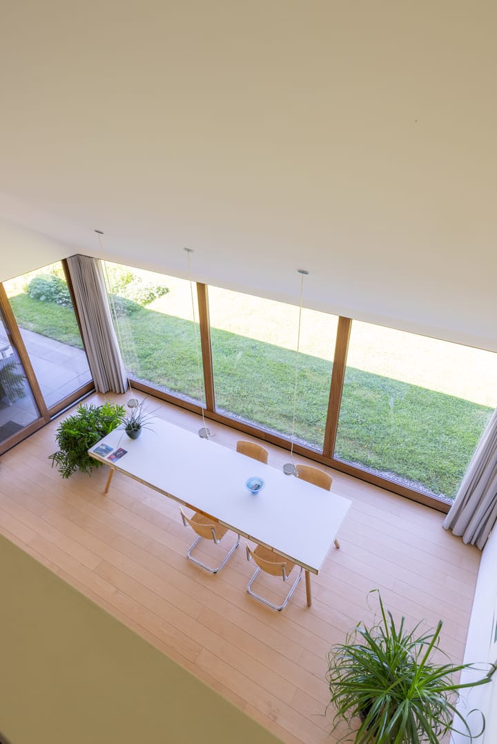 Foto 33 van Mastlerweg 3