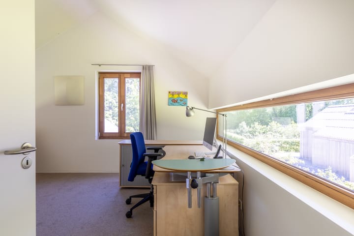 Foto 34 van Mastlerweg 3