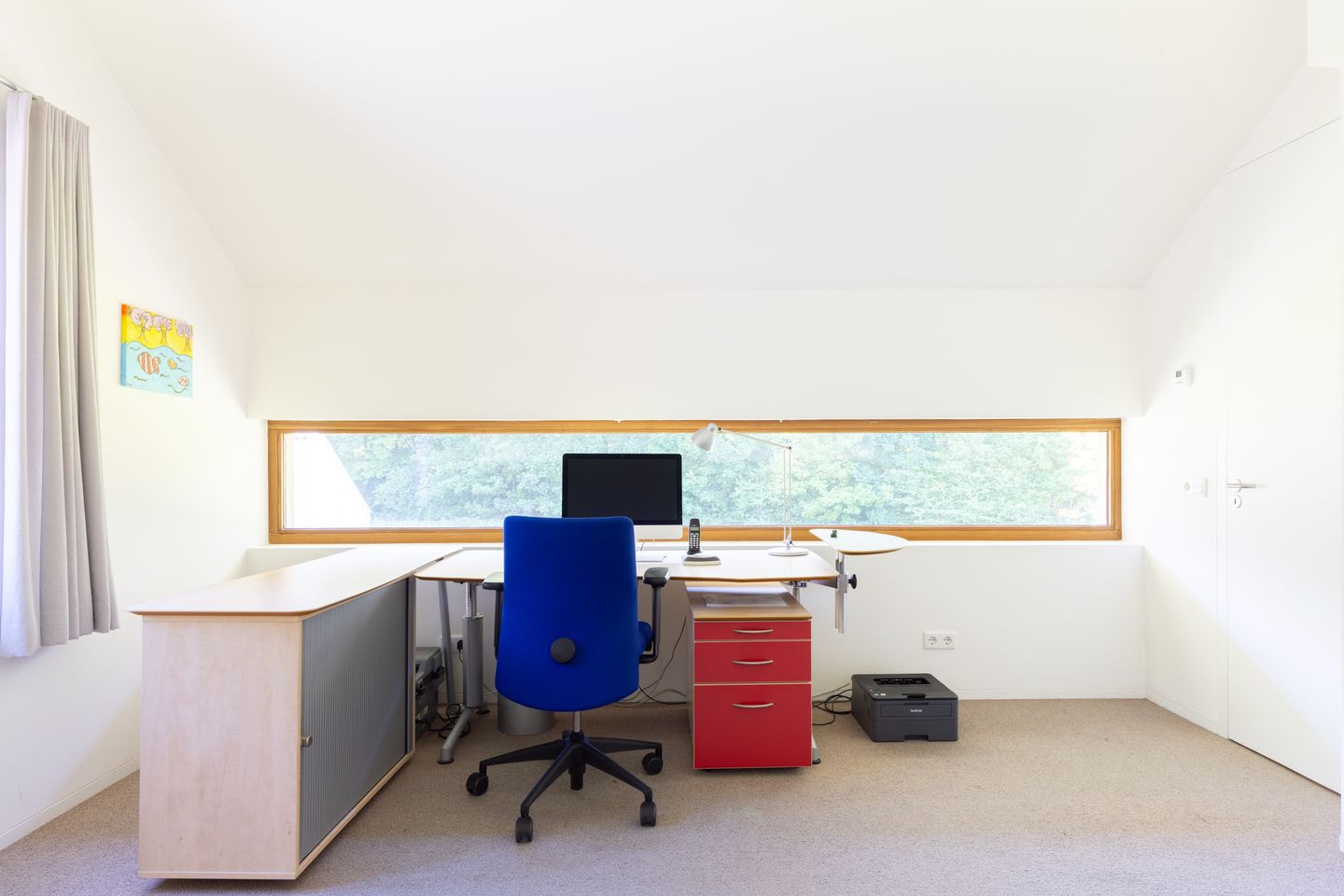 Foto 35 van Mastlerweg 3