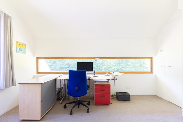 Foto 35 van Mastlerweg 3