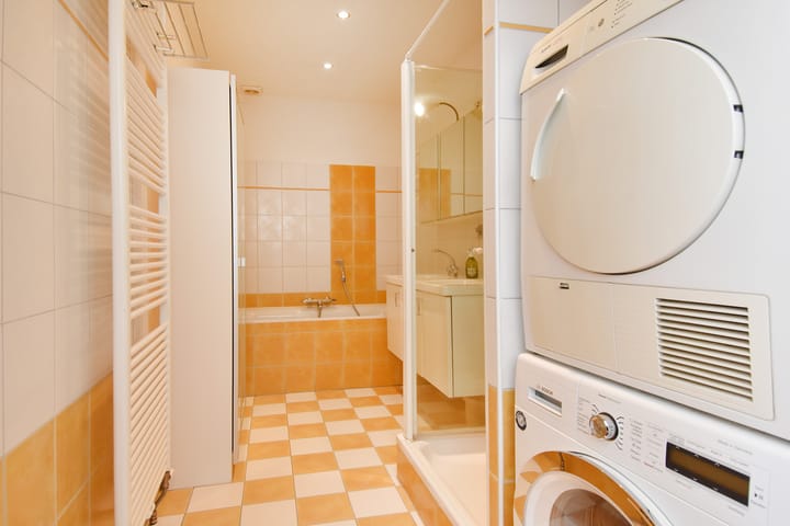 Foto 31 van Eikstraat 37