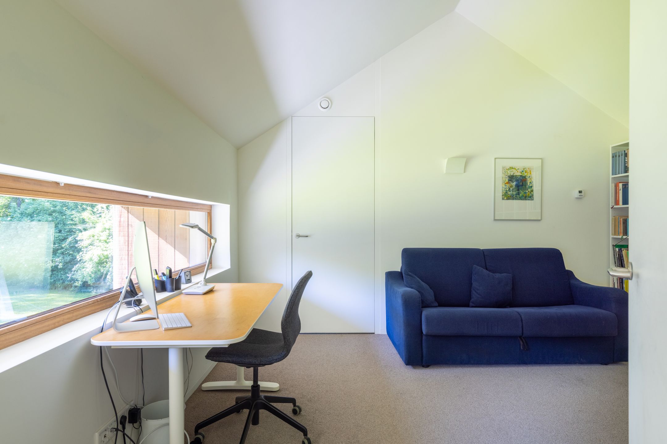 Foto 36 van Mastlerweg 3