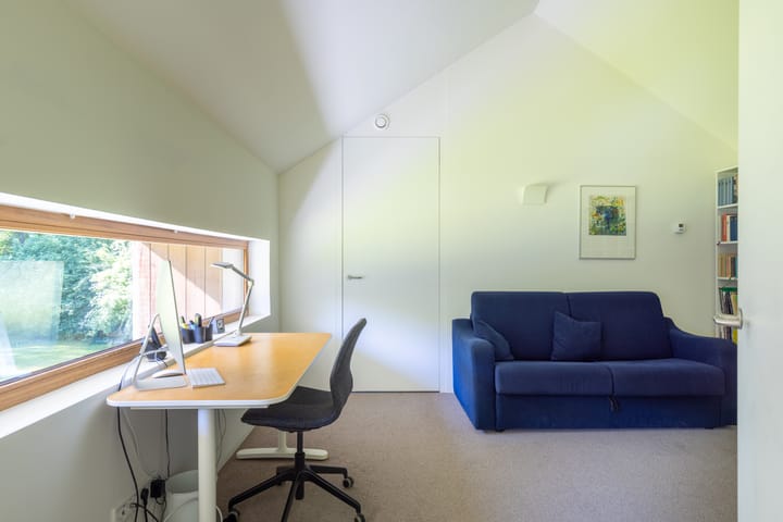 Foto 36 van Mastlerweg 3