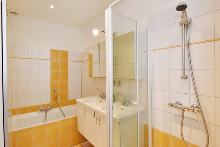 Foto 32 van Eikstraat 37