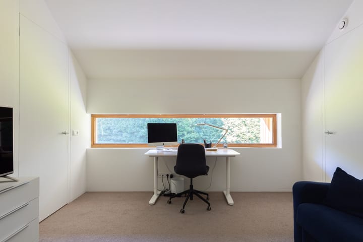 Foto 37 van Mastlerweg 3