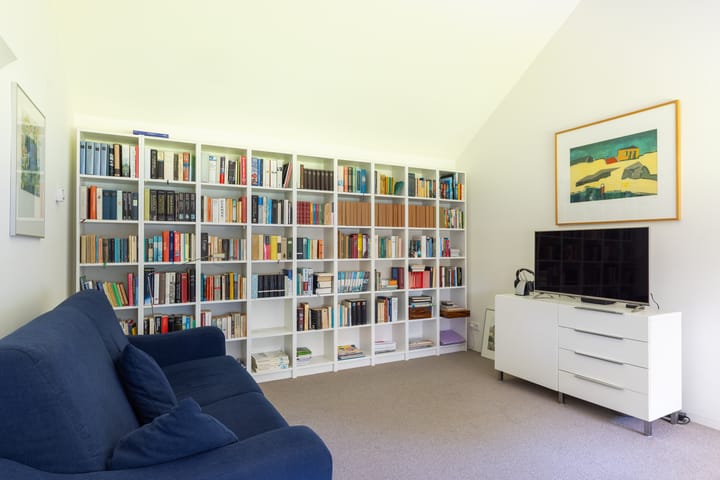 Foto 38 van Mastlerweg 3