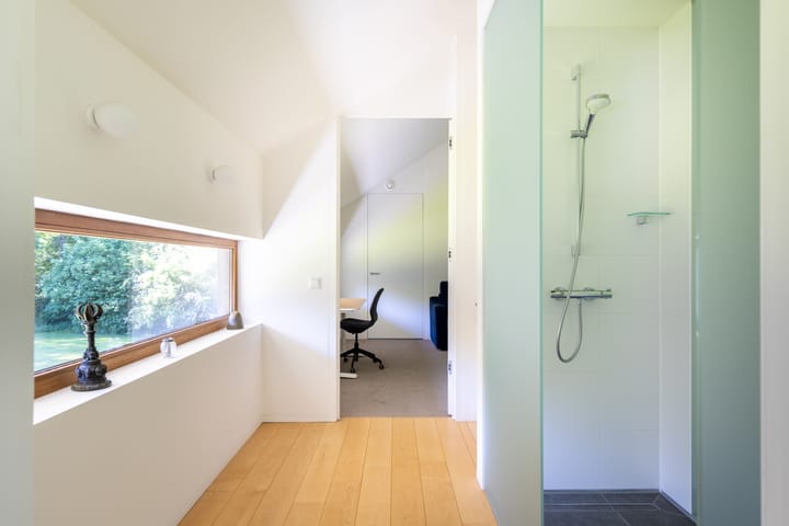 Foto 39 van Mastlerweg 3