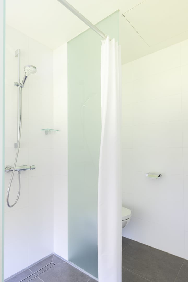 Foto 40 van Mastlerweg 3