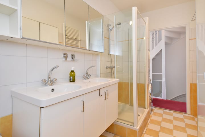 Foto 34 van Eikstraat 37