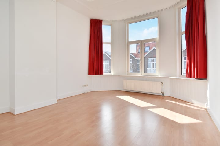 Foto 35 van Eikstraat 37