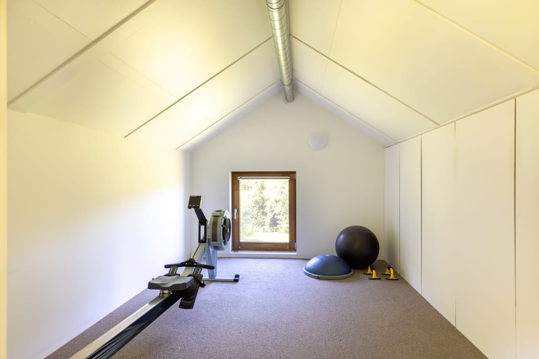 Foto 41 van Mastlerweg 3