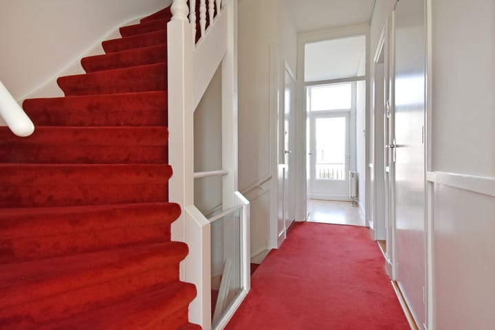 Foto 38 van Eikstraat 37