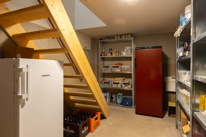 Foto 43 van Mastlerweg 3